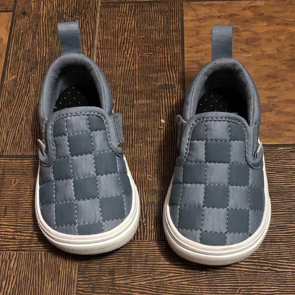 vans jordan vans jordan